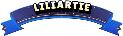 Liliartie