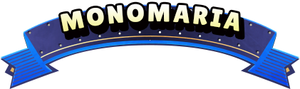 Monomaria