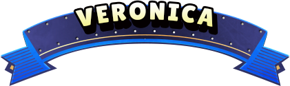 Veronica