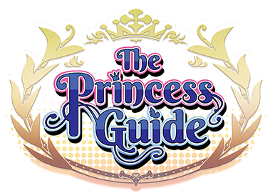 The Princess Guide