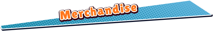 Merchandise