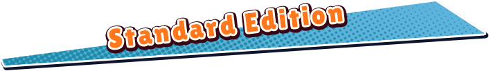 Standard Edition