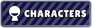 CHARACTERS