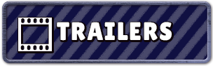 TRAILERS