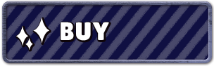 BUY
