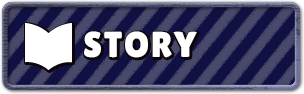 STORY