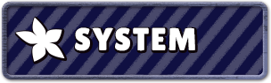 SYSTEM