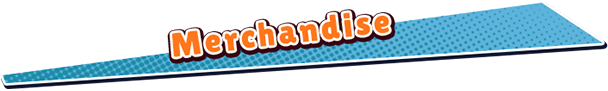 MERCHANDISE