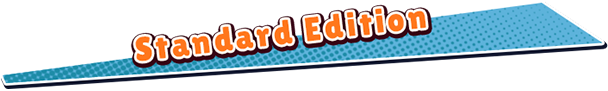STANDARD EDTION