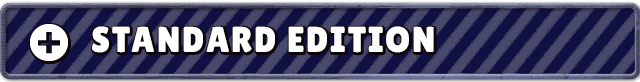 STANDARD VERSION