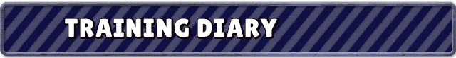 教導日誌
