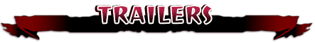 Trailers