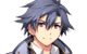 Rean