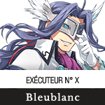 Bleublanc