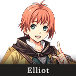 Elliot