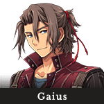 Gaius