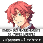 Lechter