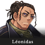 Leonidas