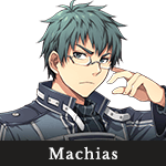 Machias