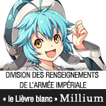 Millium