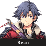 Rean