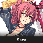 Sara