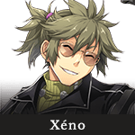 Xeno