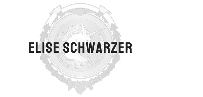 Elise Schwarzer