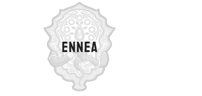 Ennea