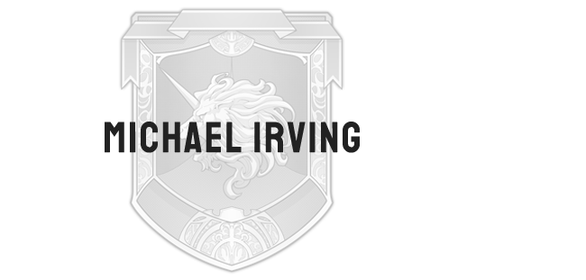 Michael