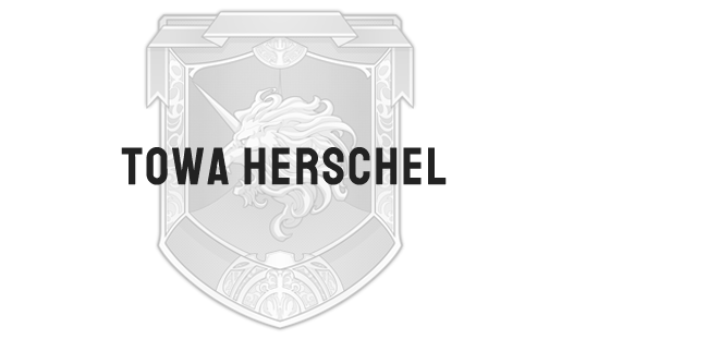 Towa Herschel