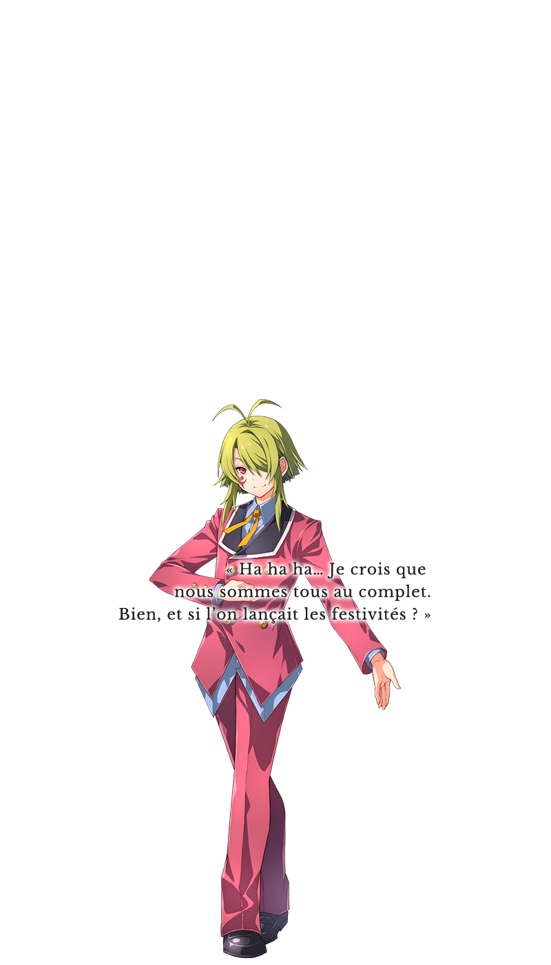 Campanella