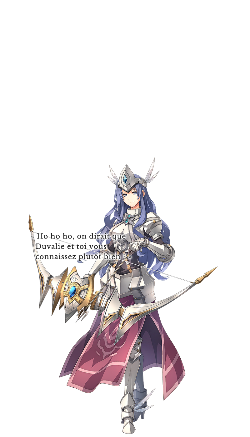 Ennea