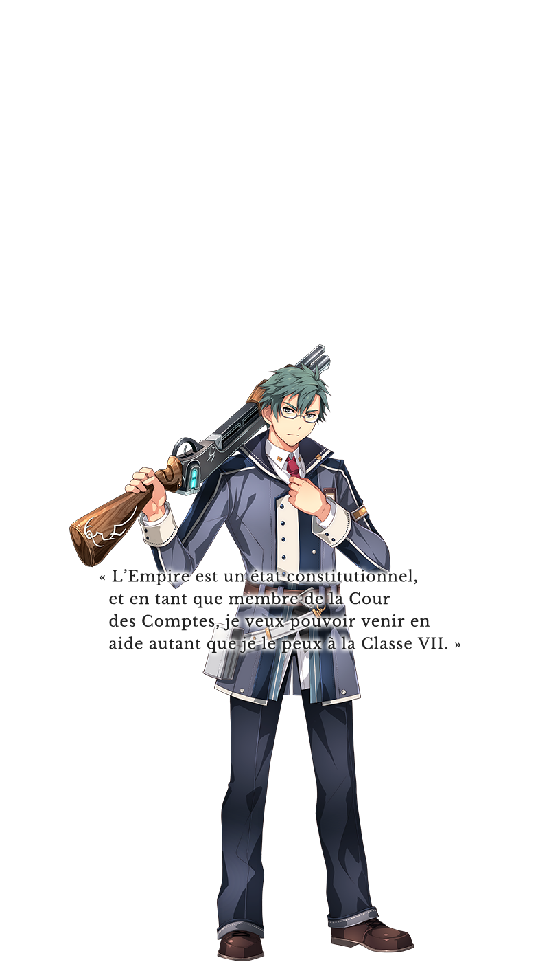 Machias Regnitz