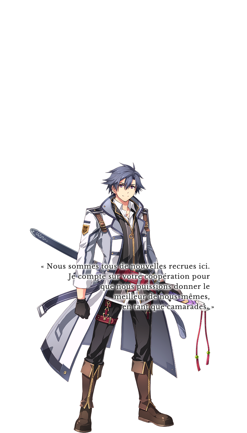 Rean Schwarzer