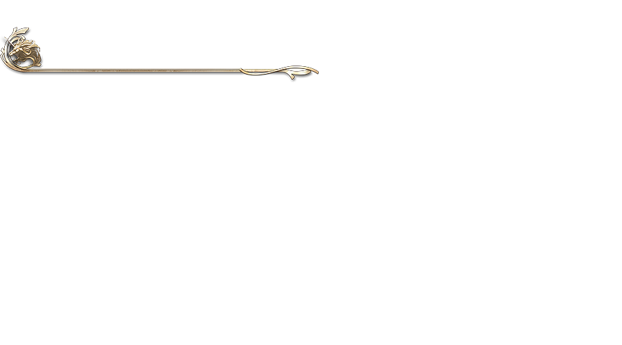 Son nom : la « Classe VII ». Elle comprend neuf élèves, tous formés aux technologies orbales de pointe  symbolisées par l’ARCUS.