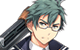 Machias