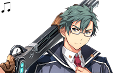 Machias Regnitz