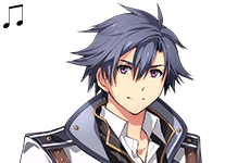 Rean Schwarzer