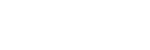 Special