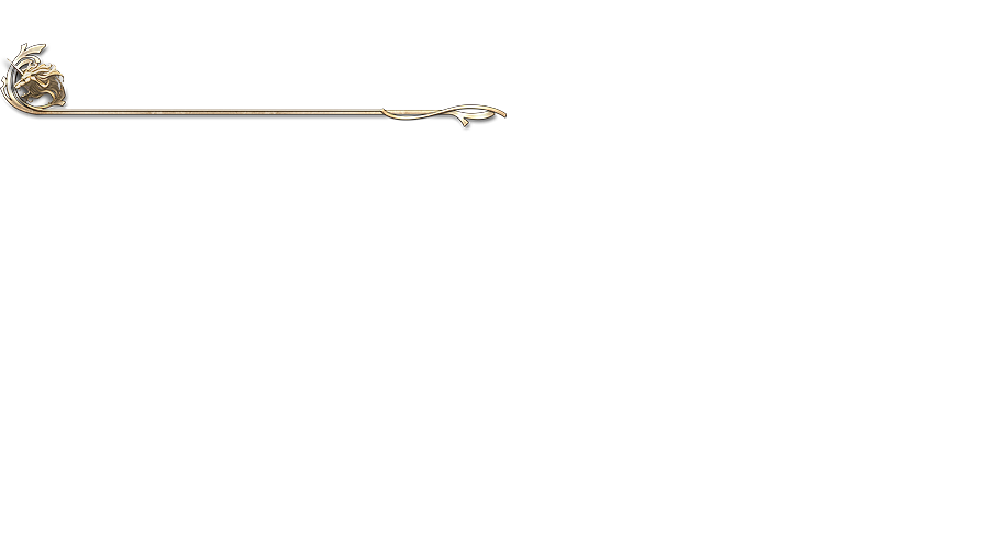 It would be known as Class VII and was comprised of nine promising young men and women... ...who demonstrated considerable aptitude for ARCUS, a sophisticated new type of battle orbment.