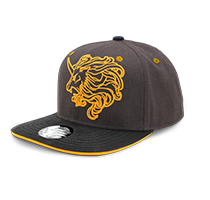 The Legend of Heroes: Trails of Cold Steel III Thors Military Academy’s Branch Campus Snapback