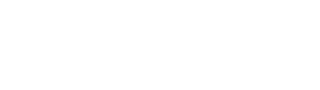 Original tattoos for this game