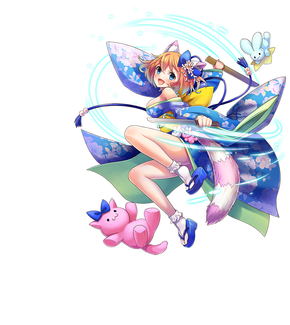 Tokyo Tattoo Girls