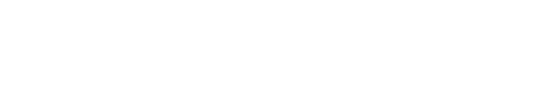 Conquer Tokyo's 23 wards!