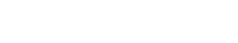 Powering up your character with tattoos.