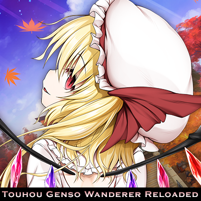 Flandre