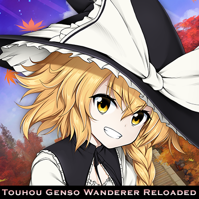 Marisa