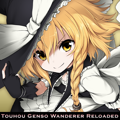 Marisa2