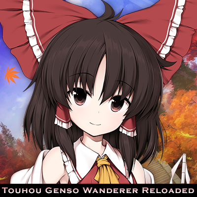 Reimu